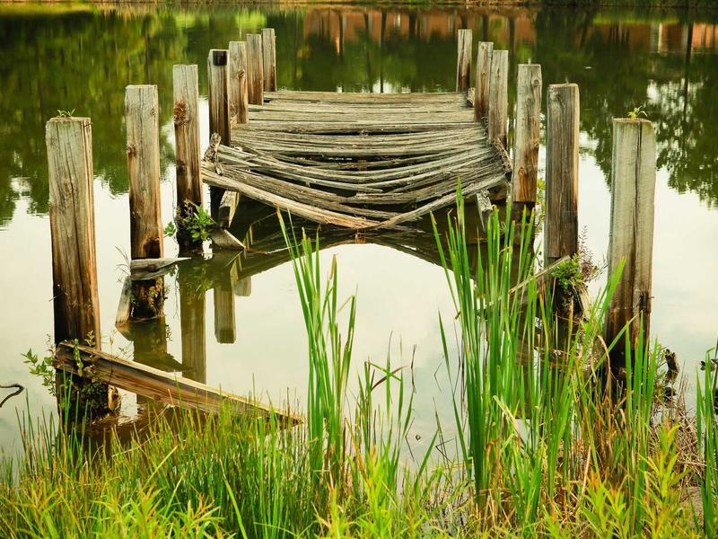 sudoku full version screenshot 1