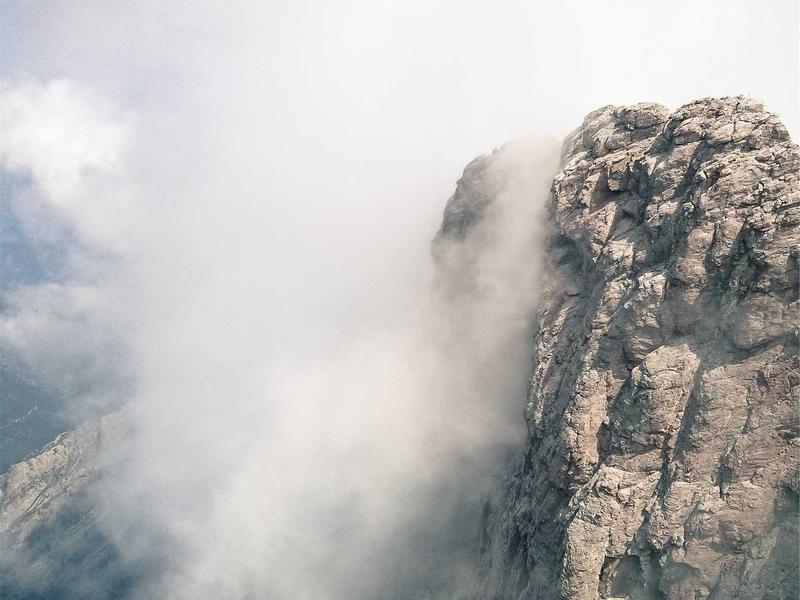 sudoku full version screenshot 2