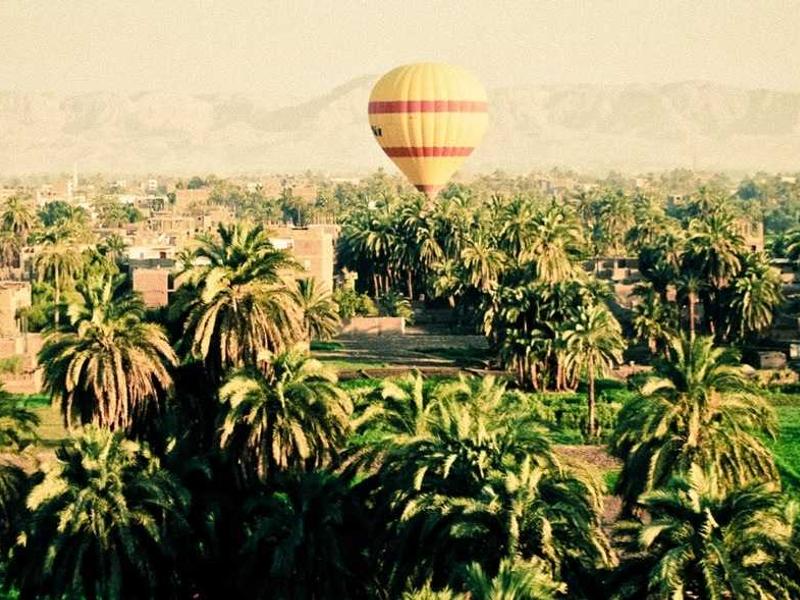 sudoku solution check screenshot 4