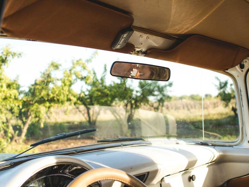 sudoku full version screenshot 5