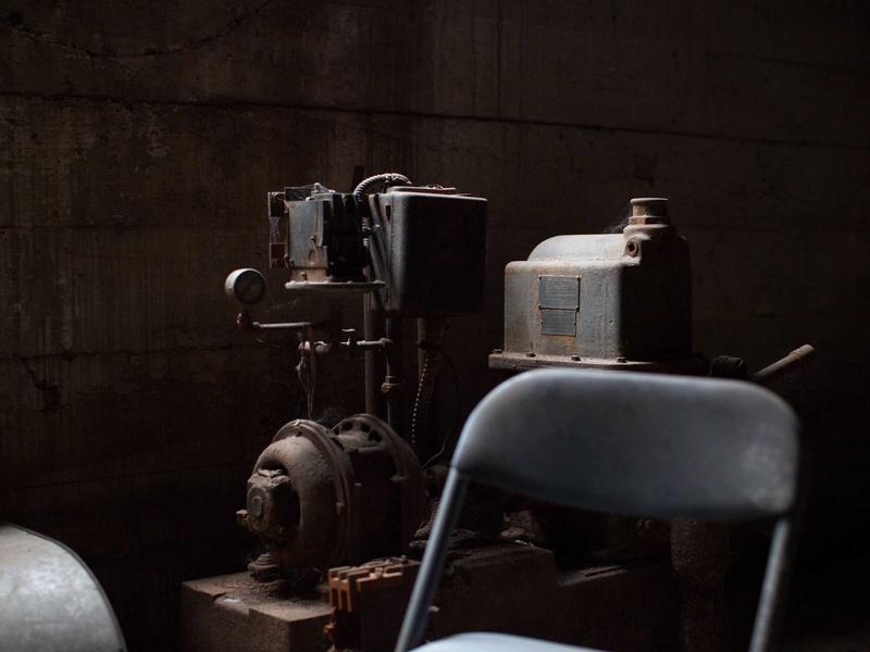 mini sudoku screenshot 2