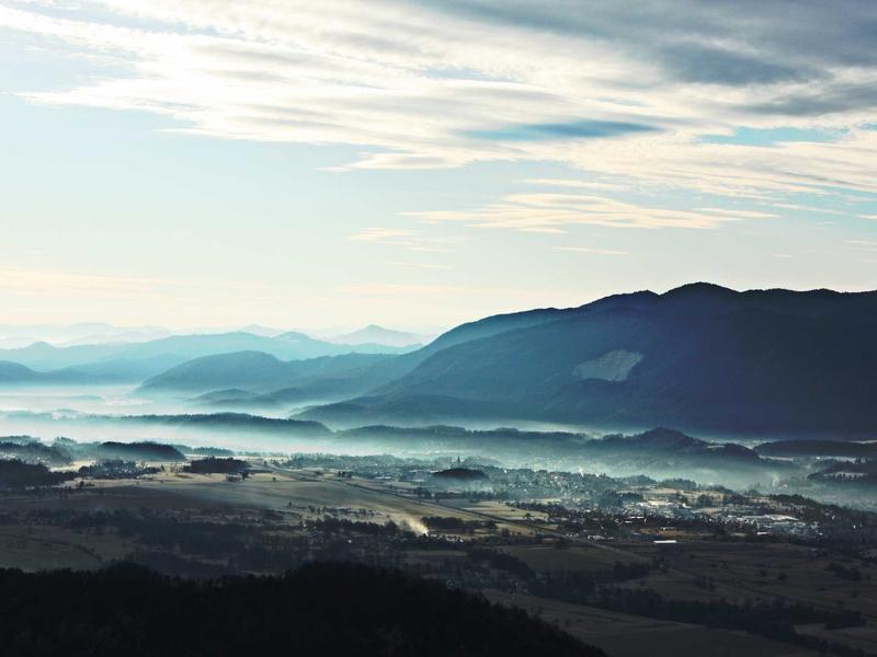 sudoku forcing chains