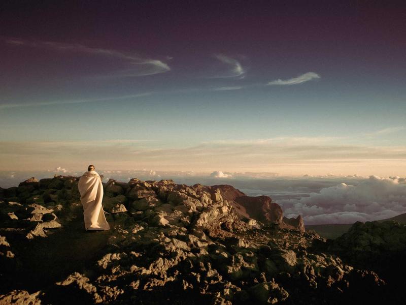 sudoku forcing chains screenshot 5