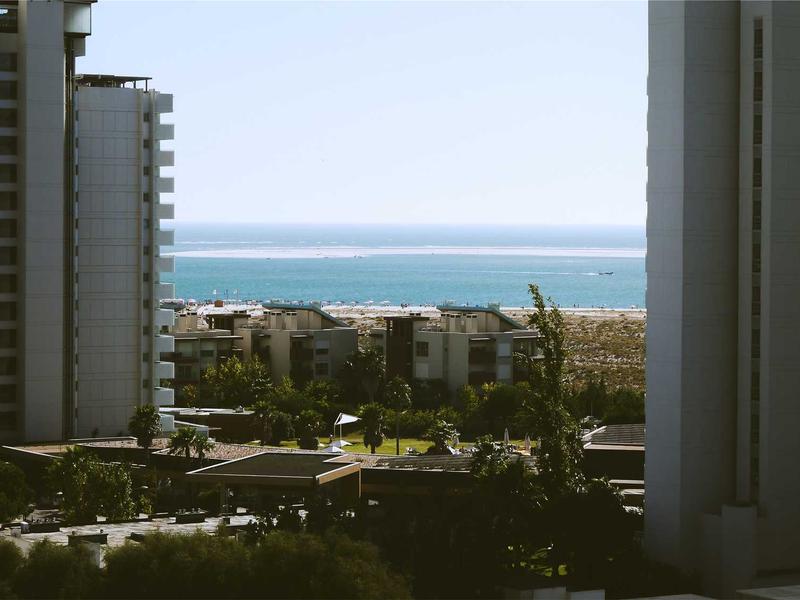 sudoku full version screenshot 4