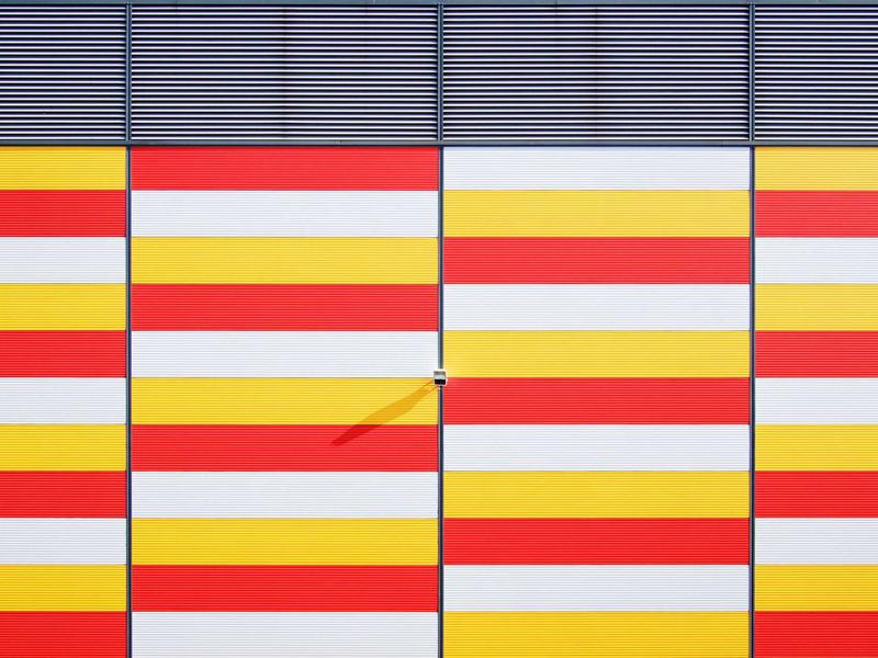 sudoku value pack screenshot 1